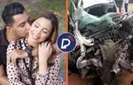 ENTENDA O CASO AMANDA WANESSA: família fez denúncia contra marido da cantora gospel e quer anulação de casamento