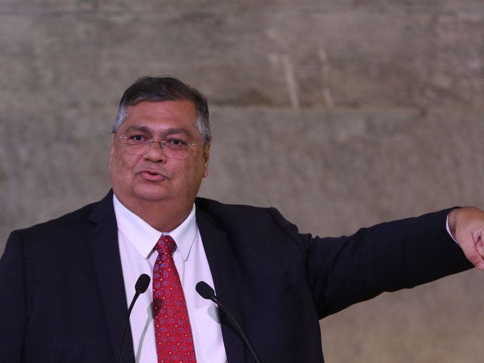 Governo Lula quer propor responsabilização das plataformas digitais na regulação das mídias