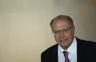 Fundo Amazônia: EUA querem doar 'recursos vultosos', diz Alckmin