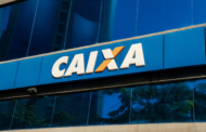 Bancos | Contas poupança da Caixa estão com novo número