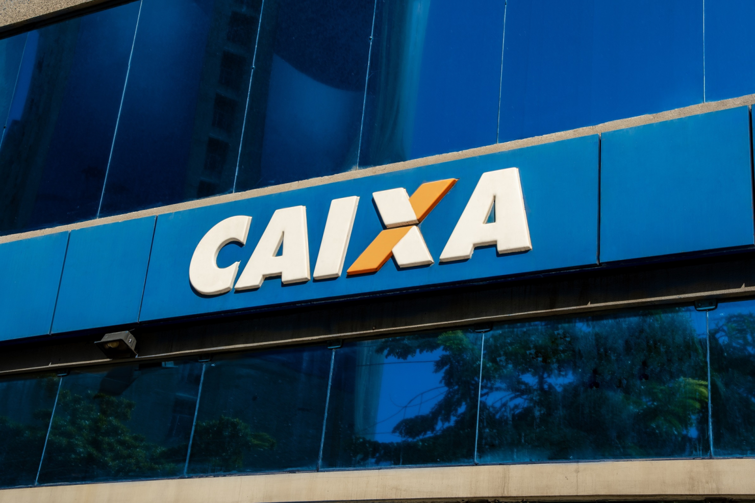 Bancos | Contas poupança da Caixa estão com novo número