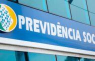 INSS surpreende brasileiros com nova idade para se aposentar
