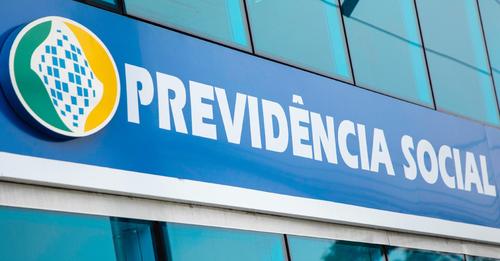 INSS surpreende brasileiros com nova idade para se aposentar