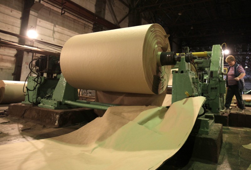 MST invade fazendas da Suzano na primeira onda de ações no novo governo Lula