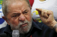 Plantão TBN: Lula contradiz a esquerda e afirma que “Banheiro unissex saiu da cabeça de Satanás”; VEJA VÍDEO