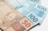 Banco Central; O dinheiro esquecido está disponível para 30 milhões de brasileiros. Veja o seu saldo