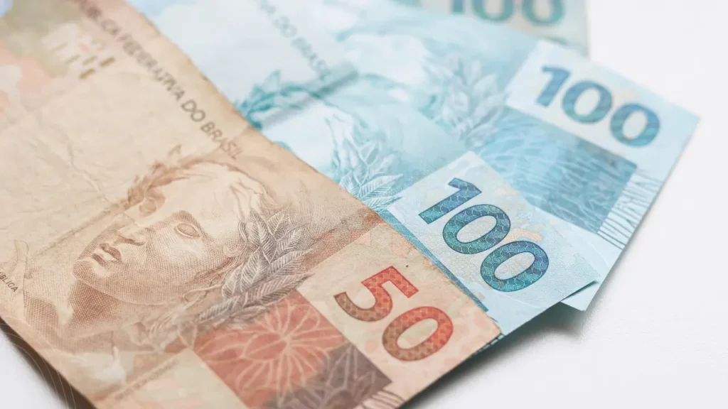 Banco Central; O dinheiro esquecido está disponível para 30 milhões de brasileiros. Veja o seu saldo