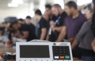 Hackers que invadiram sistema do TSE viram réus