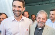 EXTRA TBN: Lula nomeia condenado por improbidade como diretor-geral de Itaipu