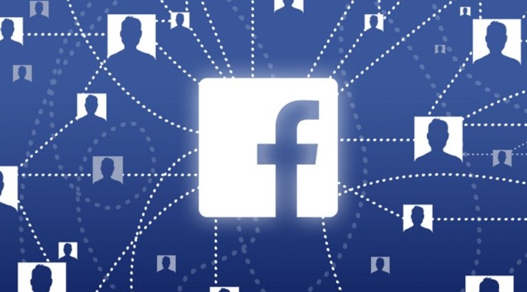 Facebook é condenado a indenizar 8 milhões de brasileiros por vazamento de dados; Entenda