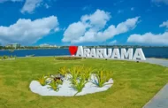 Araruama RJ abre seleção com 213 vagas de nível médio