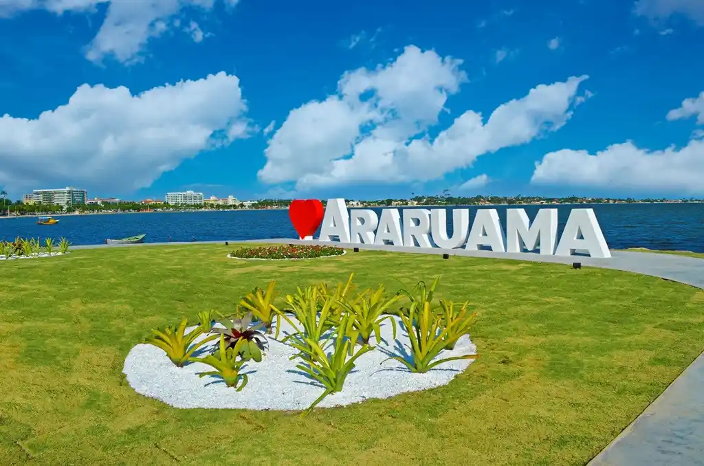 Araruama RJ abre seleção com 213 vagas de nível médio