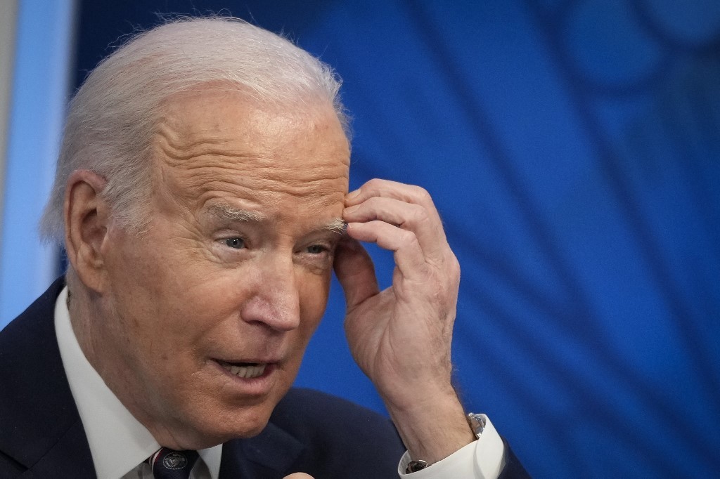 Plantão TBN: Bancos dos Estados Unidos anunciam falência e Governo terá que socorrer