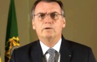 Após três meses nos EUA, Bolsonaro diz que objetivo é “voltar à atividade normal de trabalho” com o PL
