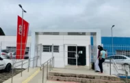 Preso suspeito de tentar matar a pauladas funcionário de empresa de água em Marechal Deodoro