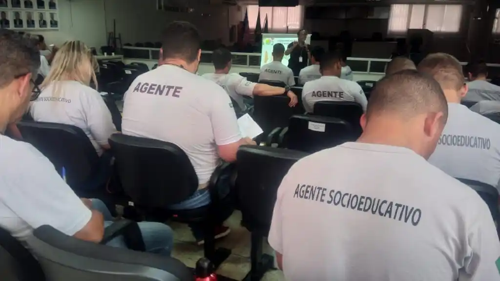 Concurso Iases: gabarito das provas objetivas é publicado