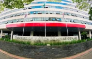 Concurso TJ MG: publicado o resultado das provas objetivas