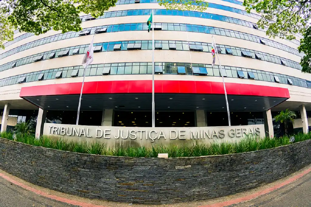 Concurso TJ MG: órgão inicia escolha da banca de novo edital