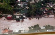 MIDR reconhece situação de emergência em mais 26 cidades brasileiras que enfrentam desastres naturais