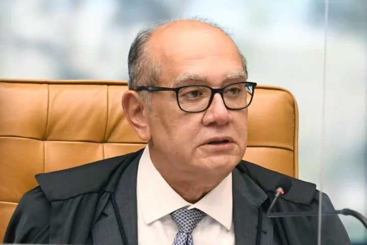 STF libera cobrança de ISS para cessão de espaço em cemitério