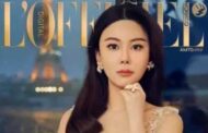 Corpo de modelo é achado esquartejado e cozido, na China