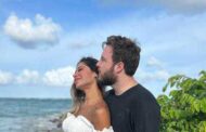 Maíra Cardi assume namoro com Thiago Nigro, o Primo Rico: ‘Queremos construir uma vida juntos’