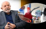 Gasolina dispara em todo o Brasil e o ‘colapso’ econômico já é realidade