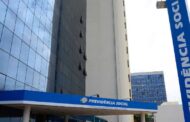 STF: Moraes dá dez dias para INSS ter plano para revisão da vida toda