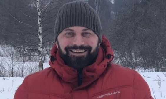 Criador da vacina russa contra a covid é encontrado morto
