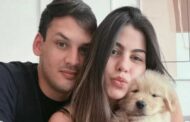 CE: Quem foi a vereadora achada morta ao lado do namorado
