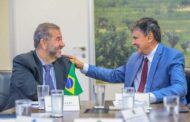 MDS e Previdência se unem para diminuir as filas na concessão do Benefício de Prestação Continuada (BPC)