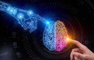 Cientistas querem construir computador feito com neurônios humanos