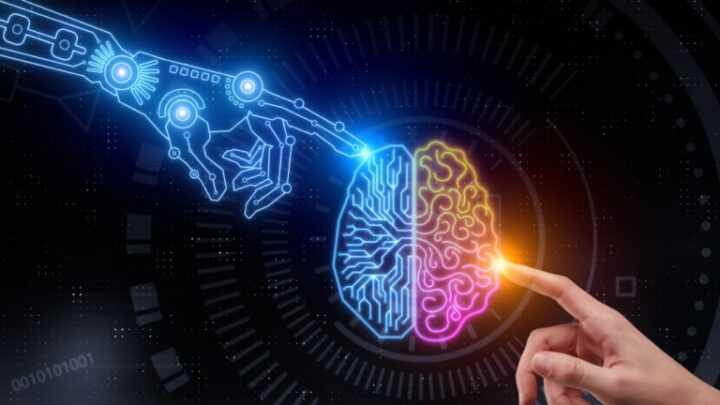 Cientistas querem construir computador feito com neurônios humanos