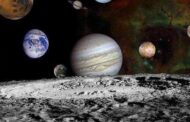 Um planeta poderia acabar com a vida na Terra; entenda