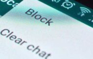 WhatsApp prepara função ‘não incomode’ que bloqueia pessoas irritantes
