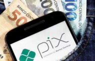 Nova mudança para o PIX e cartão de crédito no Imposto de Renda chocou a todos