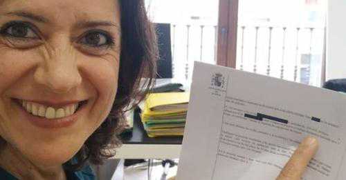 Mulher processa ex e ganha indenização milionária por 27 anos de serviço doméstico