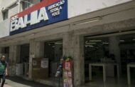 Casas Bahia anuncia fechamento de megaloja com 19 anos de funcionamento