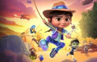 ‘Lavagem cerebral’ – Pais denunciam desenho da Netflix com ideologia de gênero (veja o vídeo)