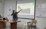 São Paulo intensifica ações para prevenir gripe aviária em granjas