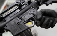 STF mantém suspensão de ações que contestam decreto sobre armas
