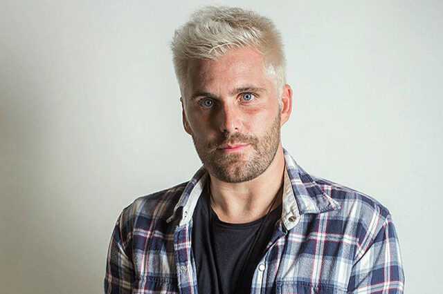 Justiça do RJ determina bloqueio de contas de Thiago Gagliasso