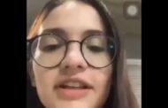 Universitárias debocham de colega por ter 40 anos: ‘Ela deveria estar aposentada’ (veja o vídeo)
