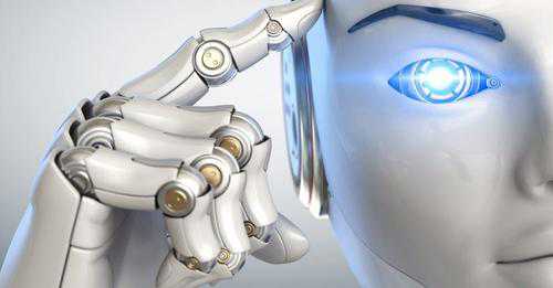 A Inteligência Artificial pode mesmo tomar o seu emprego?