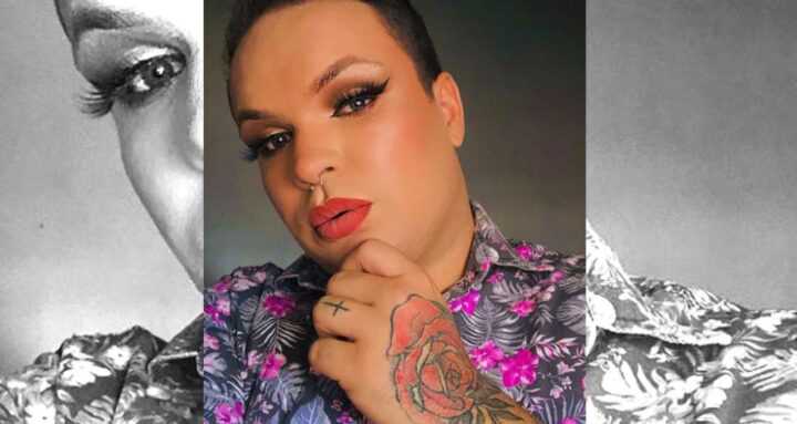 A opinião de um LGBT sobre o discurso de Nikolas Ferreira: “Parabéns, Nikolas! Você falou a verdade”