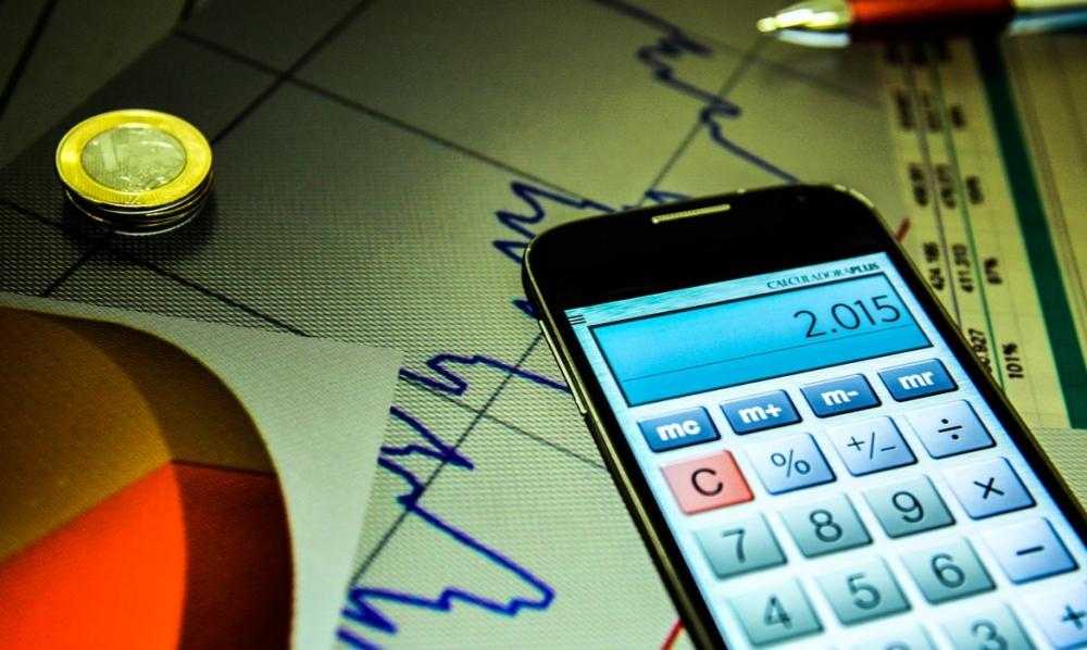 Saiba como a quebra de bancos norte-americanos pode afetar o Brasil