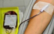 Banco de sangue para não vacinados é criado na Suíça e já conta com membros 16 países