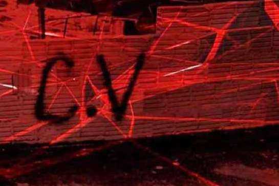 Juíza libera líder de facção criminosa e retira tornozeleira de mais 38 membros da facção por “constrangimento ilegal”