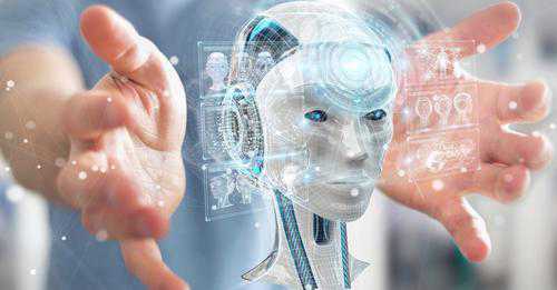 “Temos que ter cuidado aqui”: Inteligência Artificial assusta até CEO da OpenAI