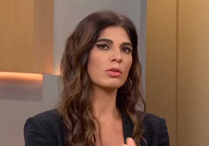 Andréia Sadi critica Lula por falas sobre Moro: “Vingativo”